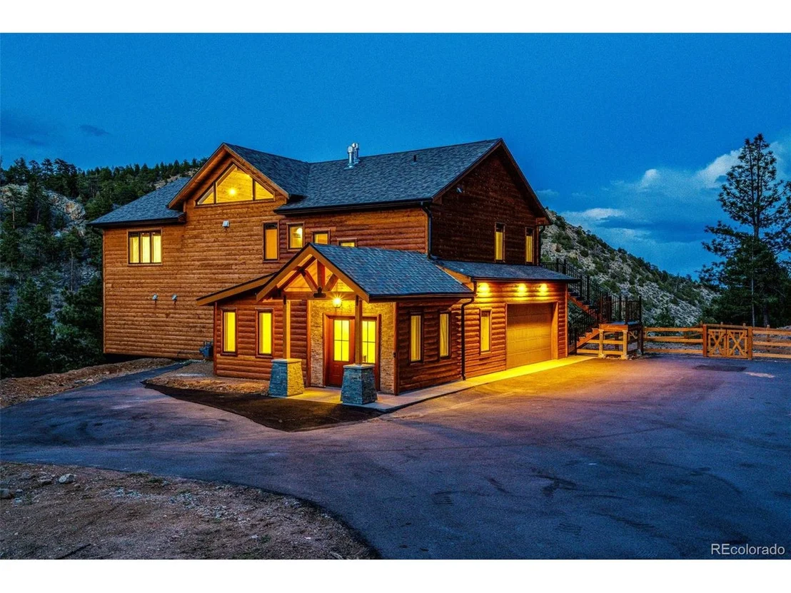 Photo of 14564 Reserve Rd