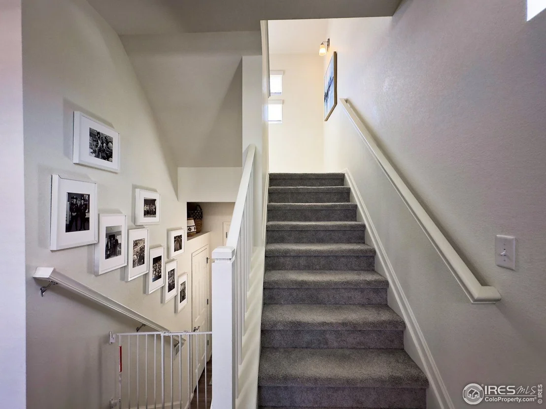 Photo of 3534 Streamwood Dr