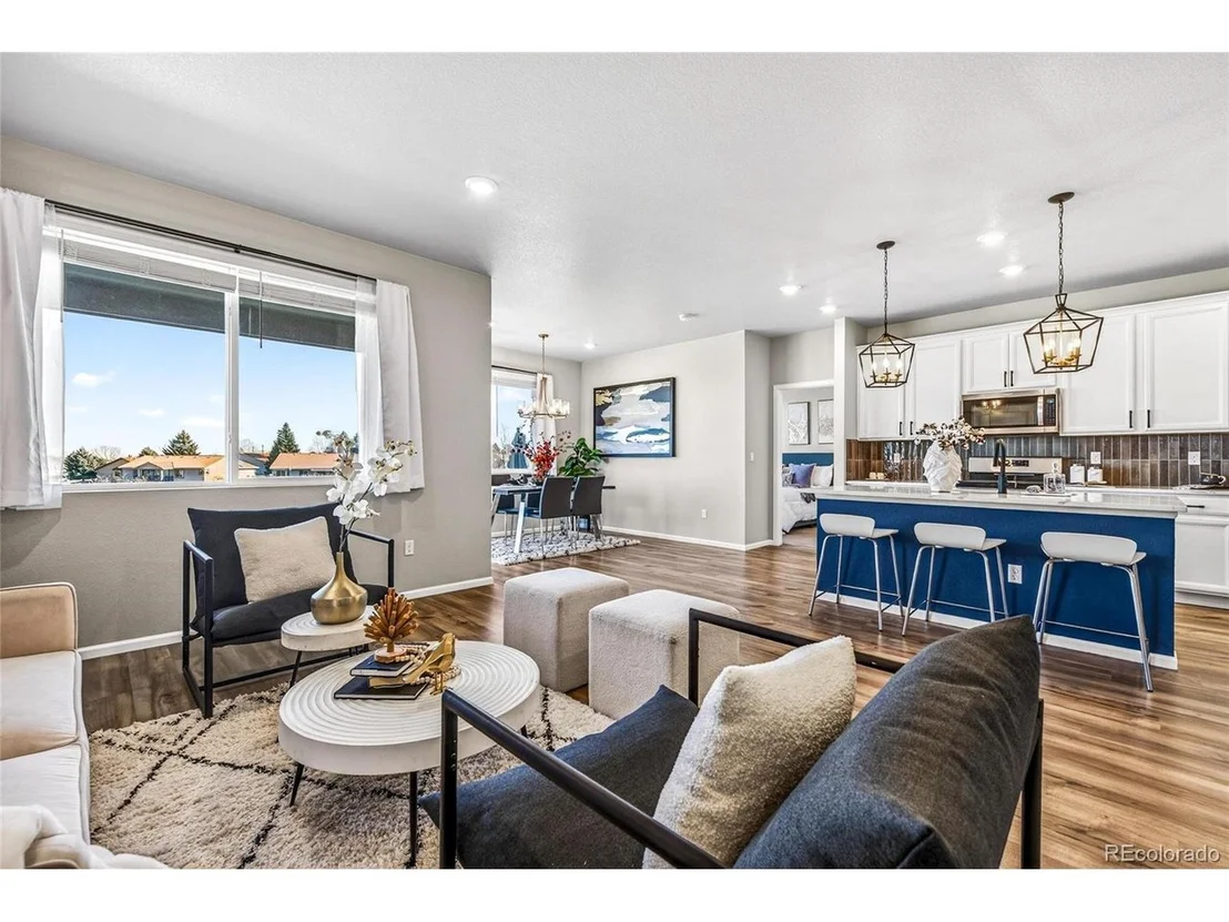 Photo of 636 Silver Rock Trl