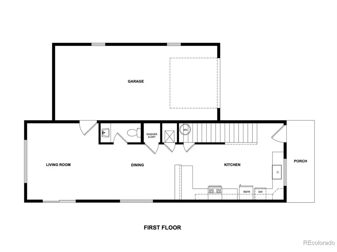 Photo of 162 Brooklyn Cir