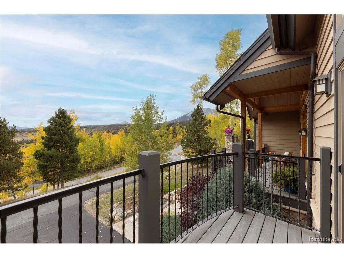 Photo of 230 Two Cabins Dr