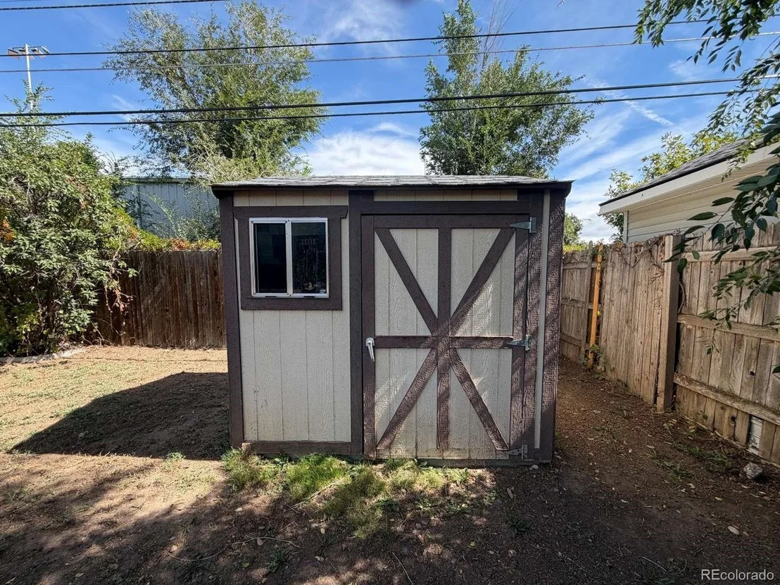 Photo of 522 Clearview Dr