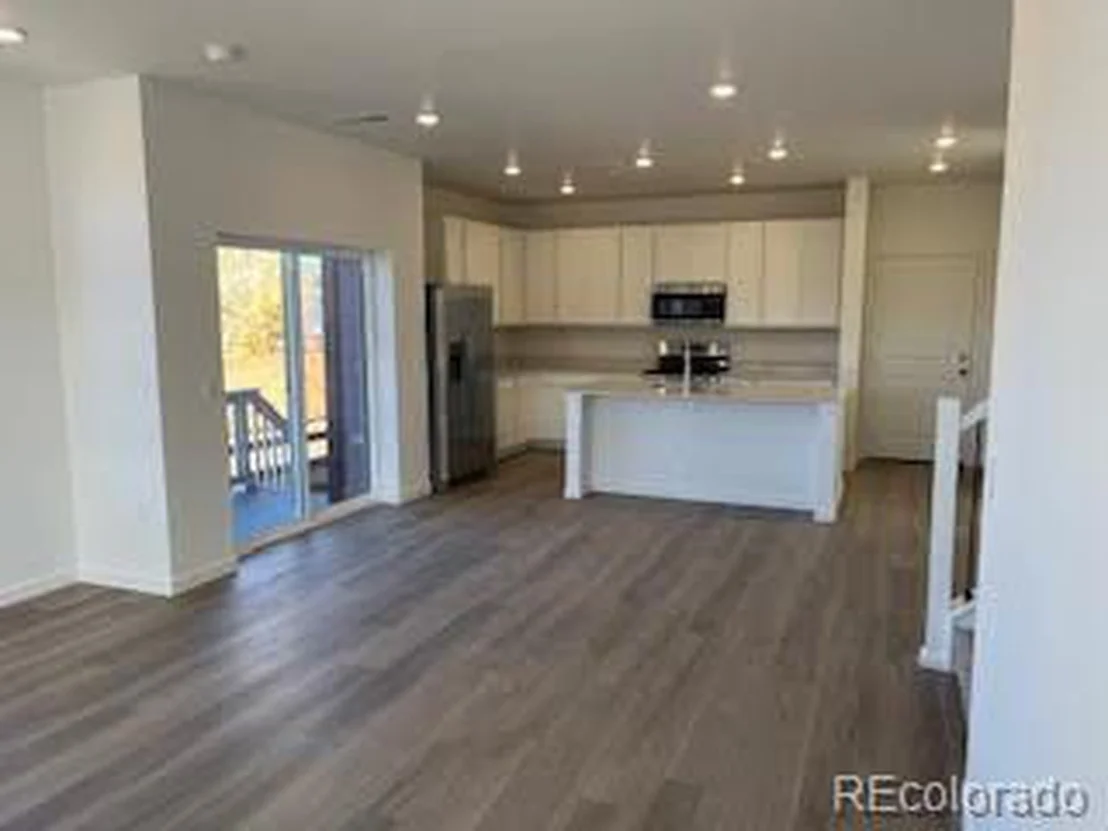 Photo of 455 Bennett Ave