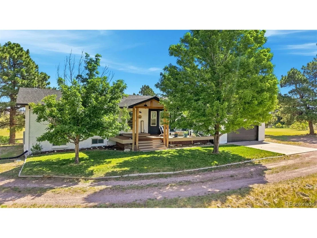 Photo of 2355 Pinto Trl