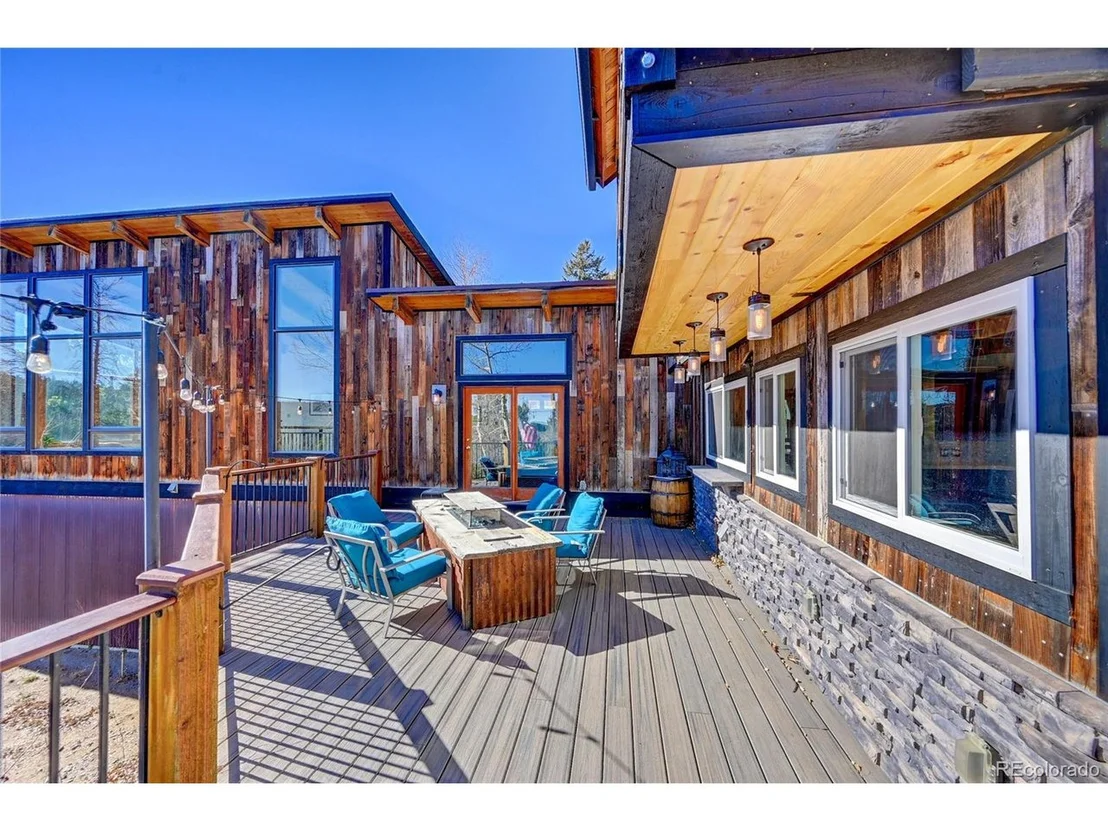 Photo of 34 Lodgepole Cir