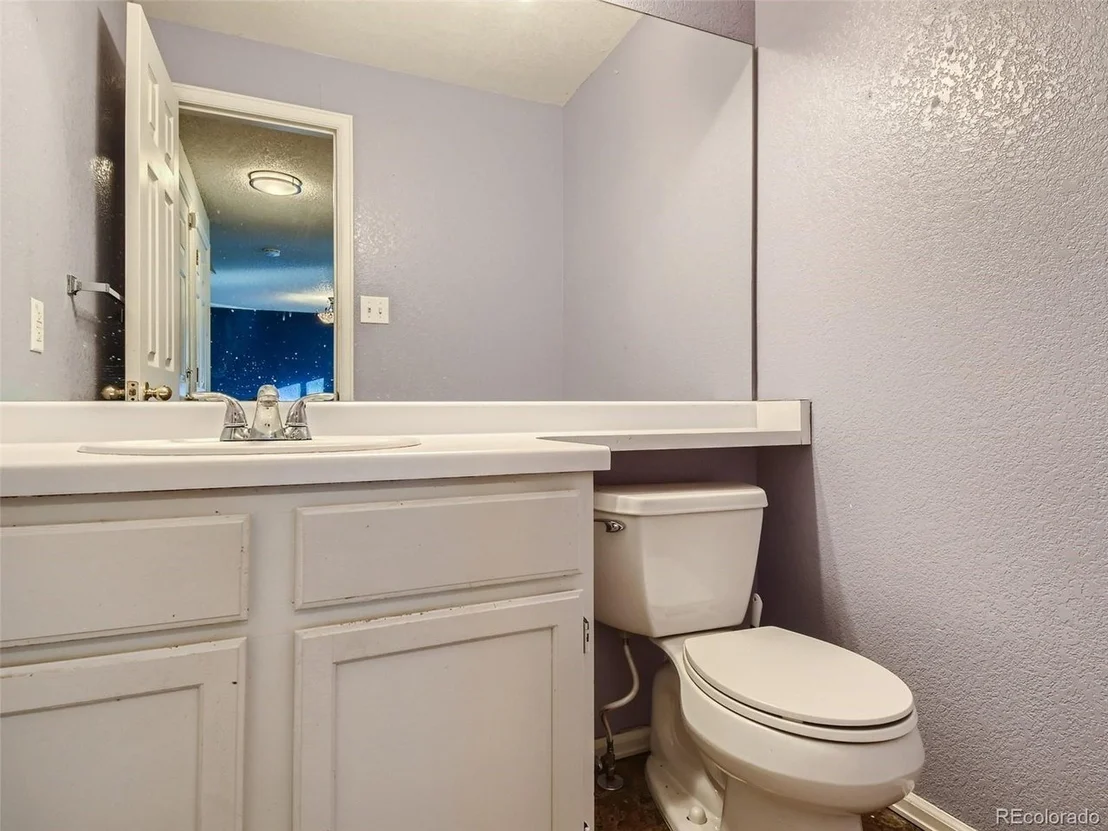Photo of 12121 Forest Way