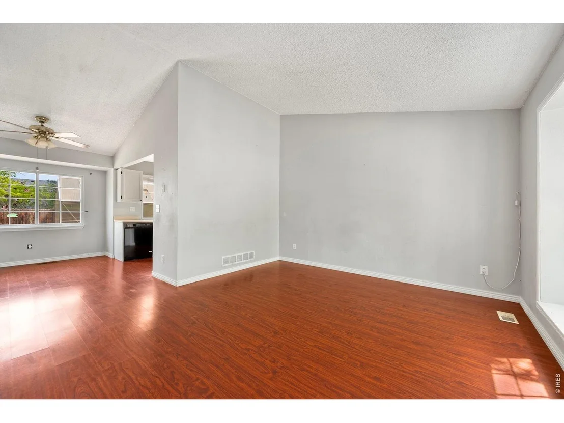 Photo of 145 Caria Dr