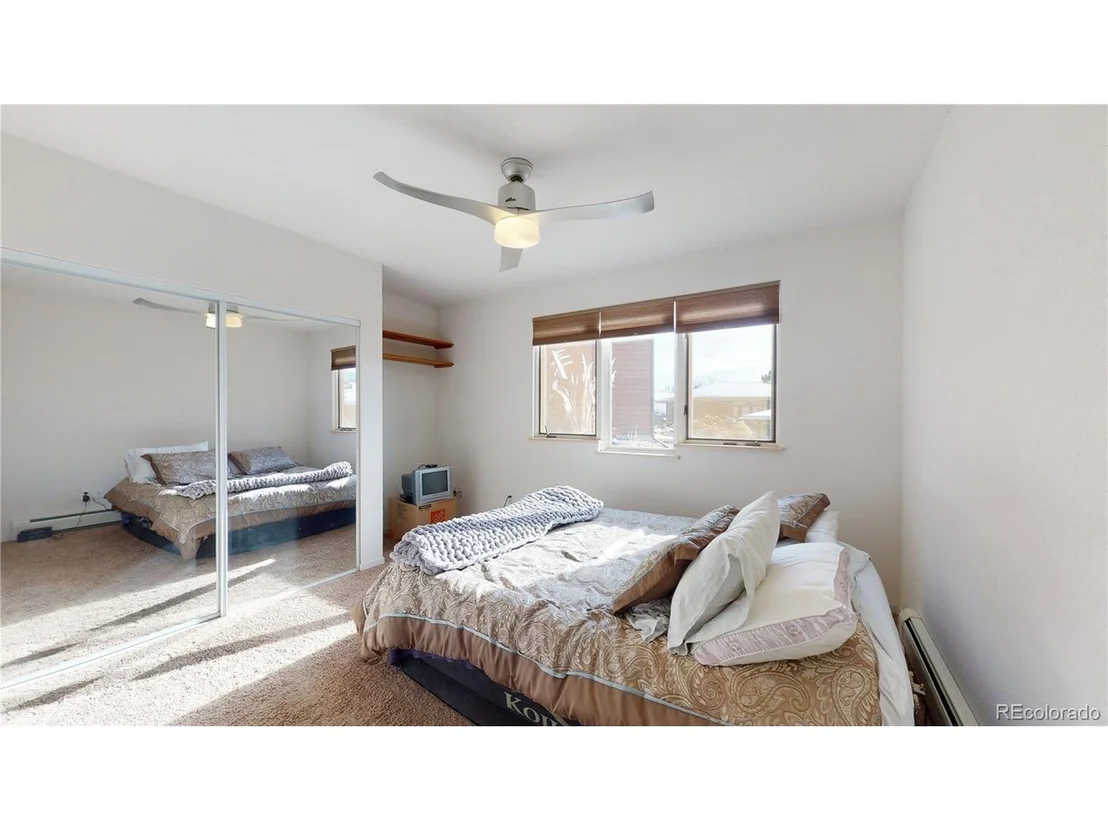 Photo of 625 Partridge Cir