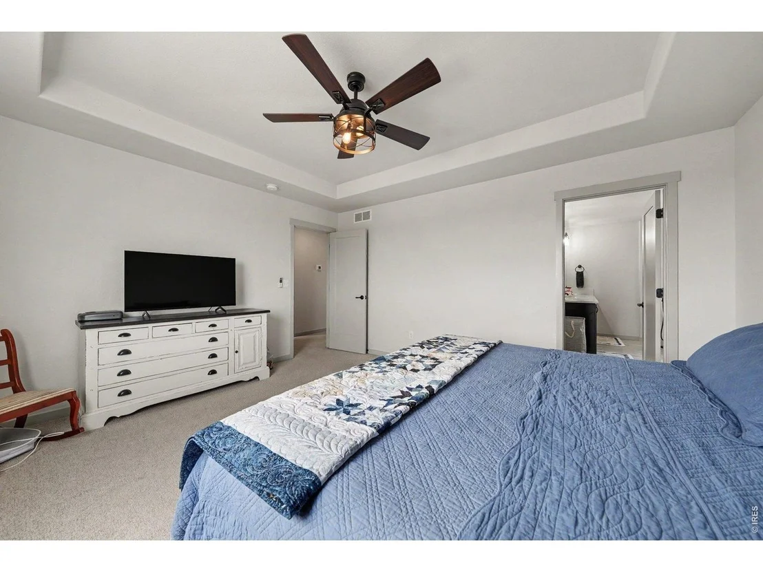 Photo of 50988 County Road 33