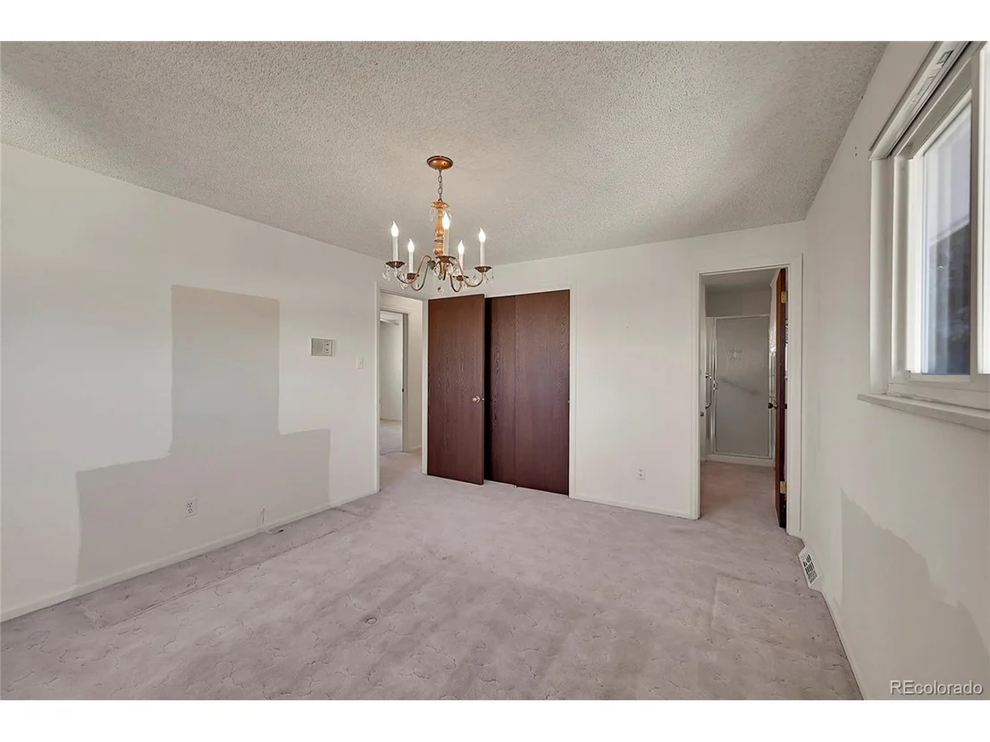 Photo of 13769 Omega Cir