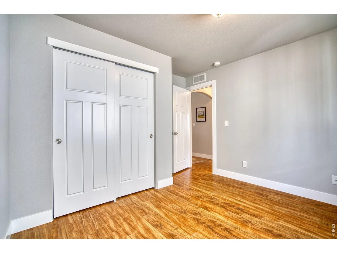 Photo of 6904 Fireside Dr