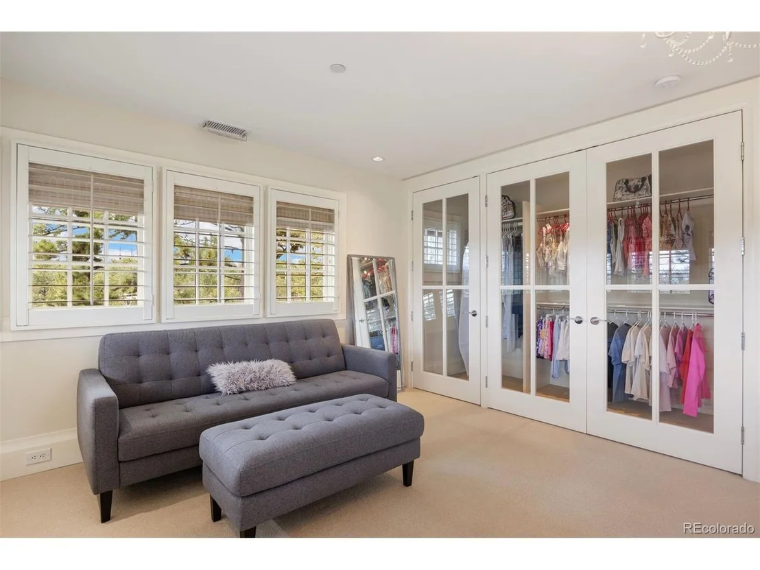 Photo of 67 Indigo Way