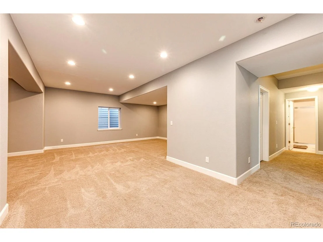 Photo of 7493 Grady Cir