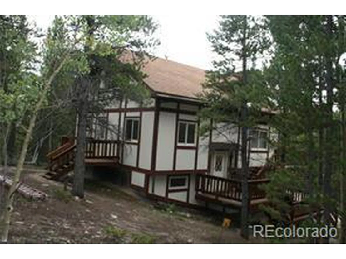 Photo of 154 Magnus Cir