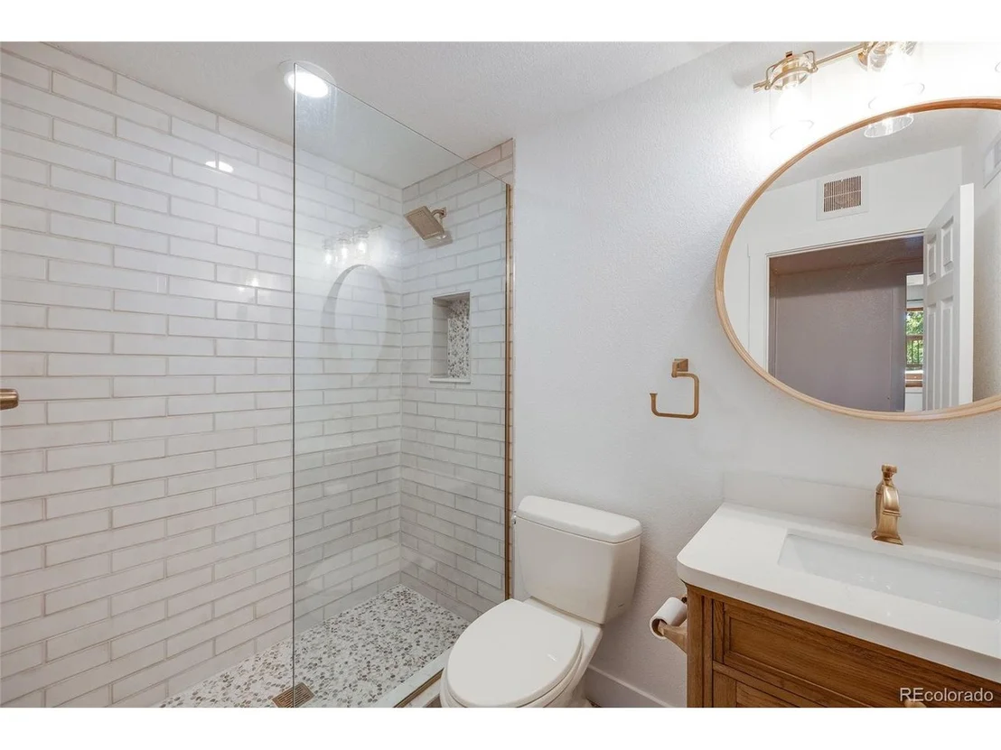 Photo of 2294 Briarhurst Dr