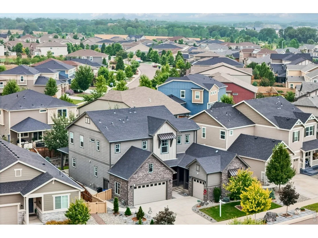 Photo of 24 Western Sky Cir
