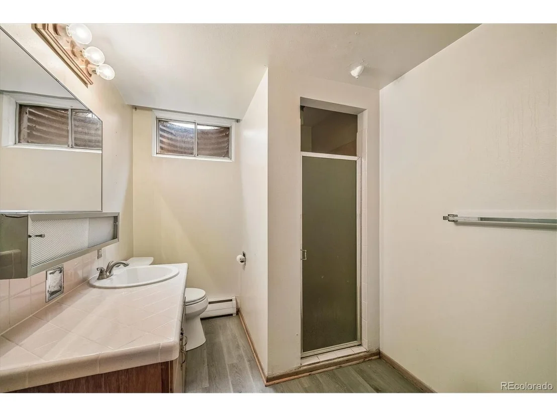 Photo of 14075 Crabapple Rd