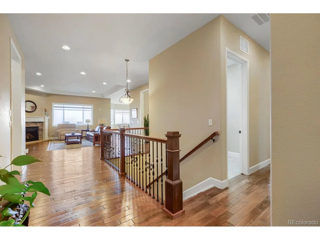 Photo of 9432 Noble Way