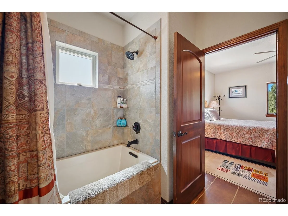 Photo of 8200 Abbey Rd