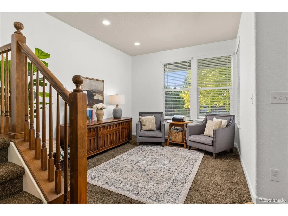 Photo of 207 Bittern Dr