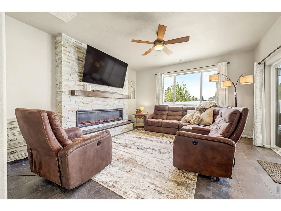 Photo of 1817 106th Ave