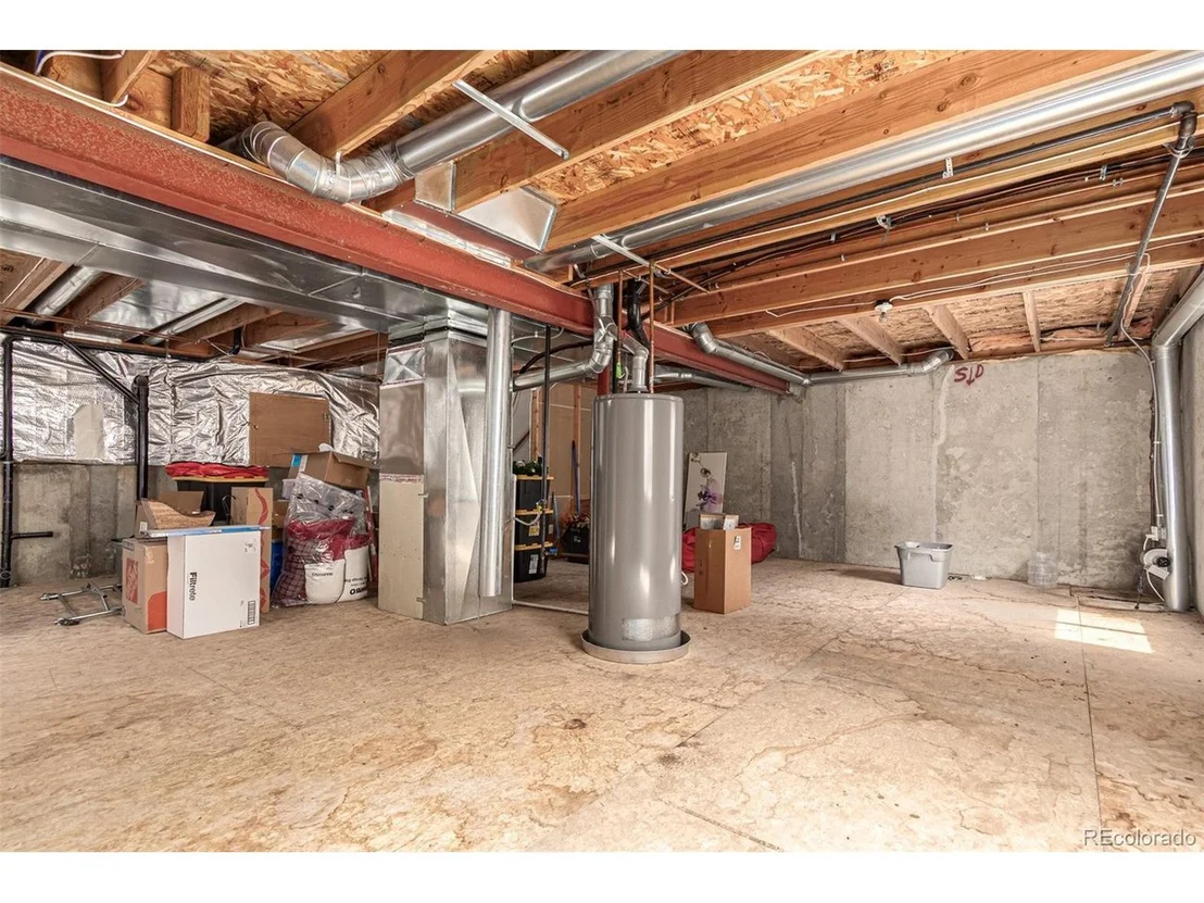 Photo of 13865 Elm St