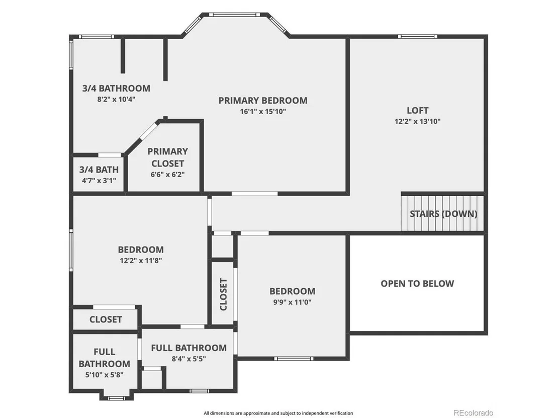 Photo of 730 Mathews Cir