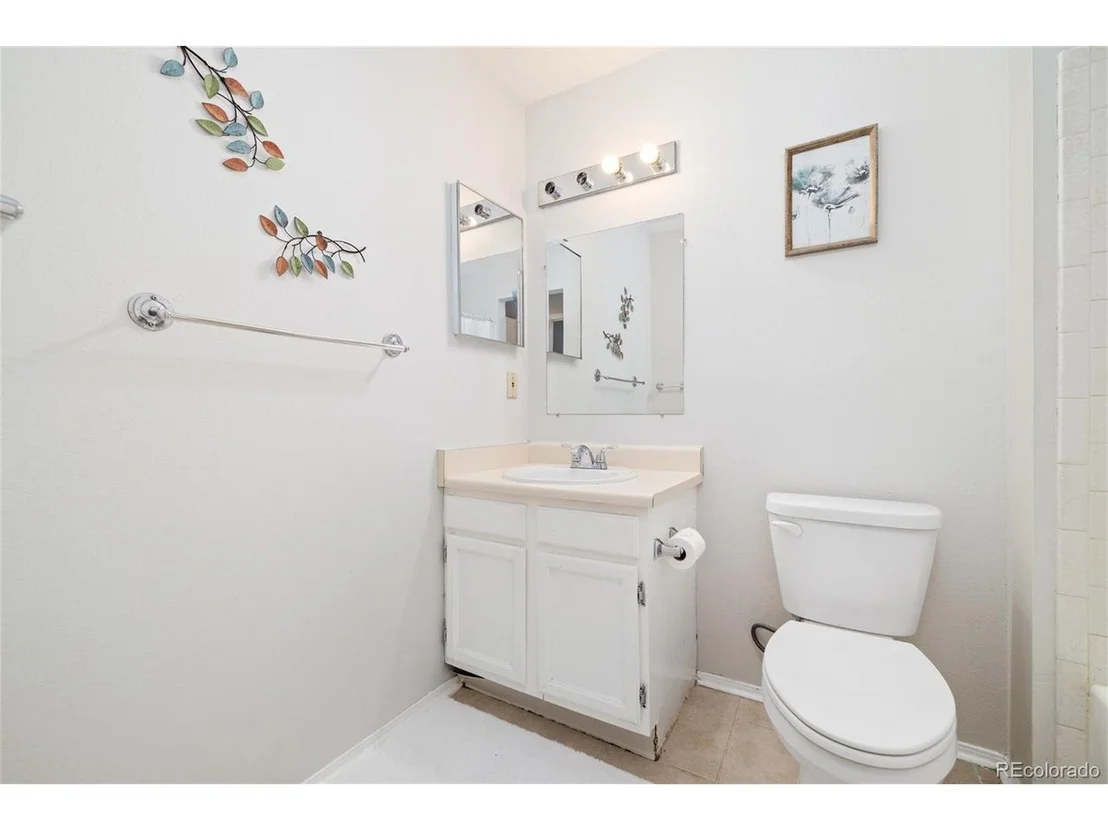 Photo of 325 Mulberry Cir