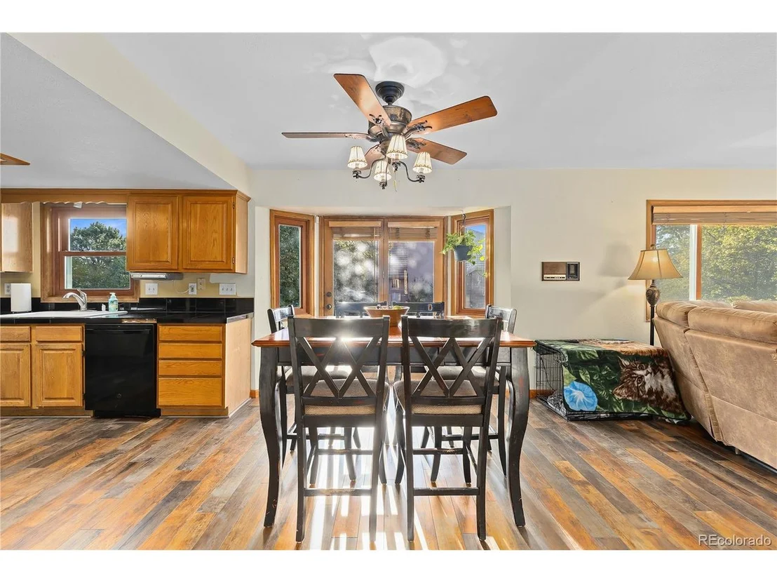 Photo of 4825 Shadow Ridge Rd