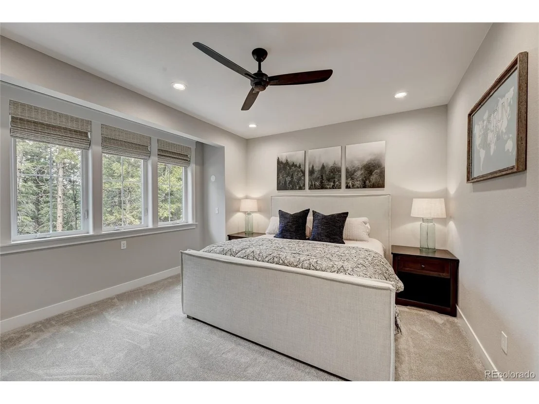 Photo of 3377 Bronco Ln