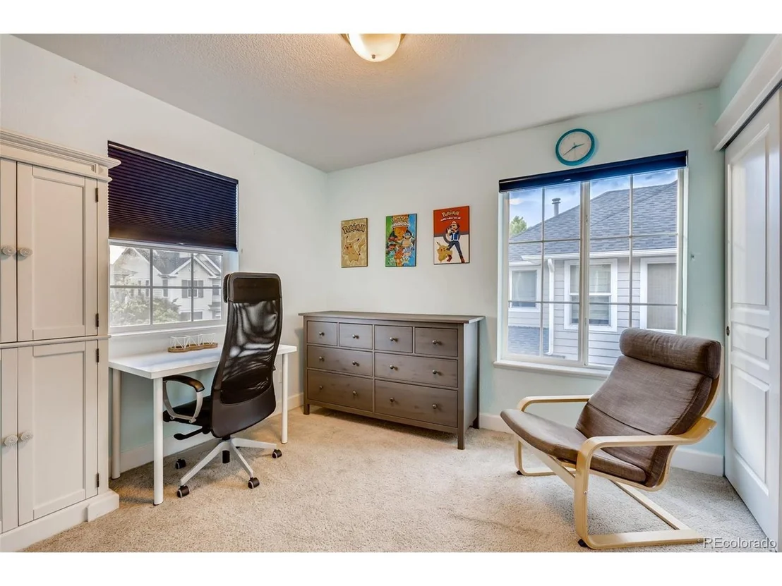 Photo of 2630 Uinta St