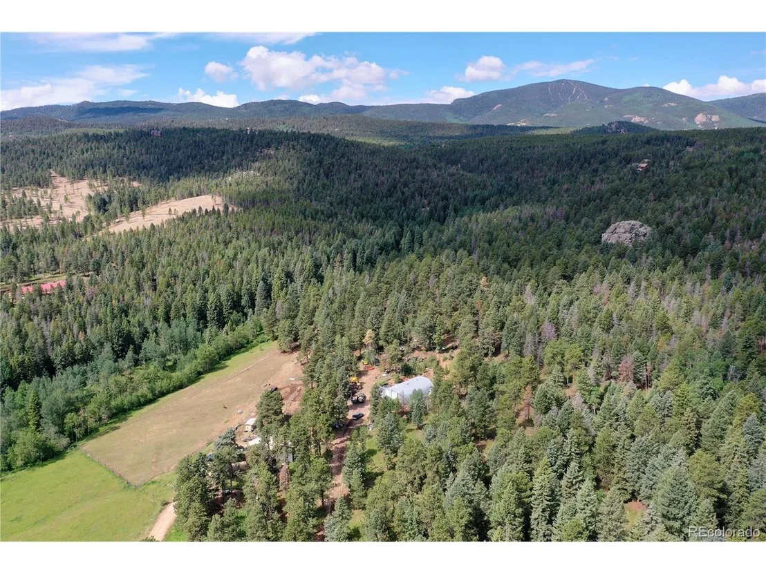 Photo of 28998 Fleming Rd
