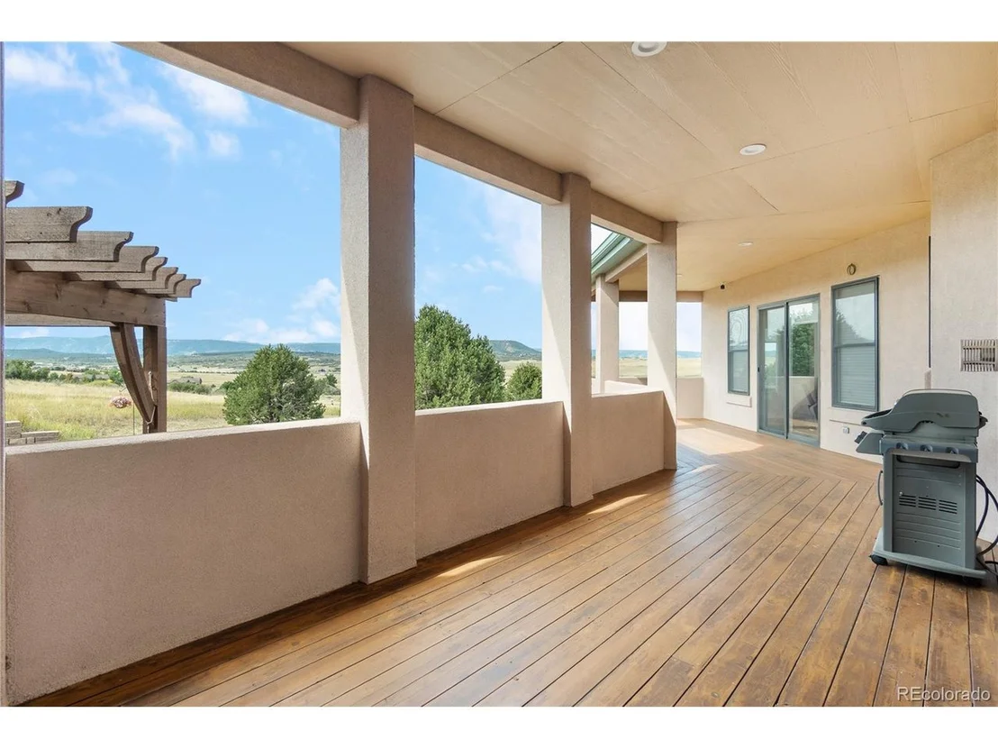 Photo of 3589 Winterhawk Cir