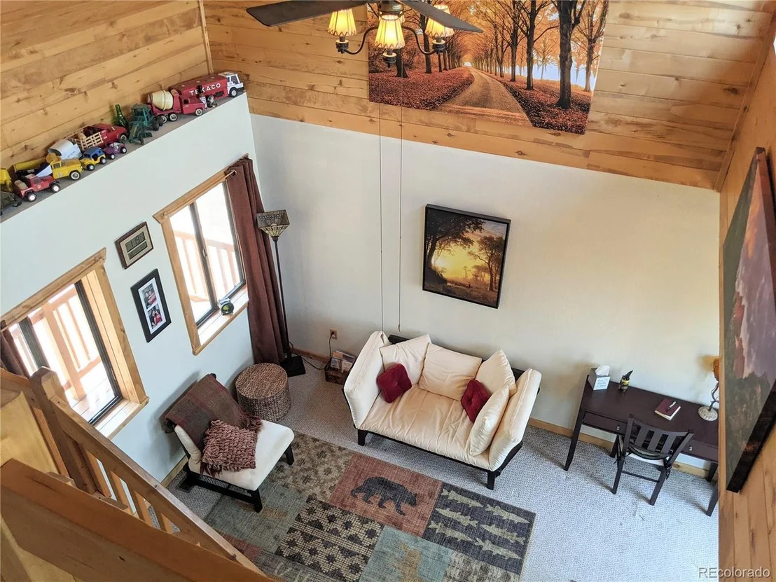 Photo of 1168 Bowstring Rd