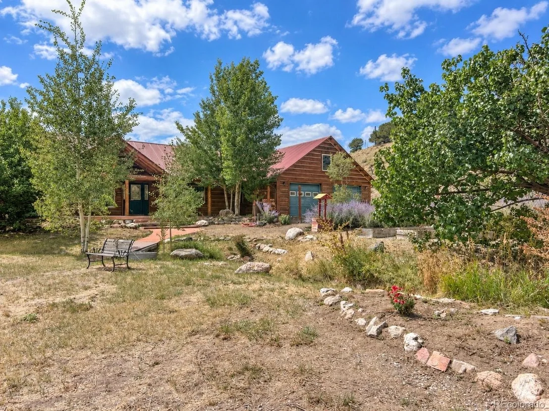 Photo of 6085 County Road 210