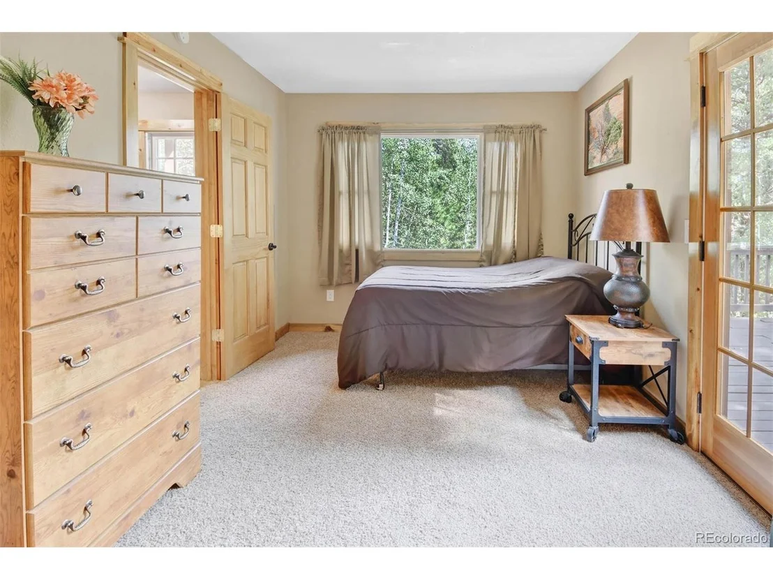 Photo of 91 Hickory Dr