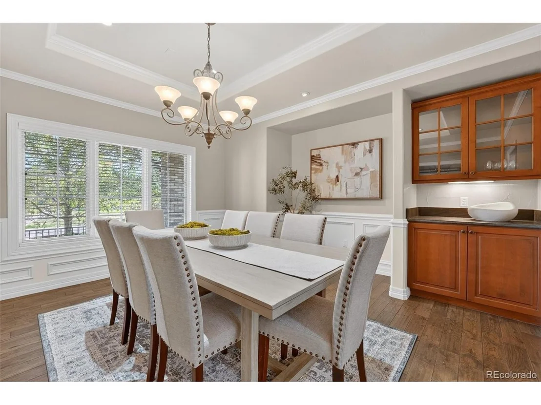 Photo of 25 Blue Heron Dr