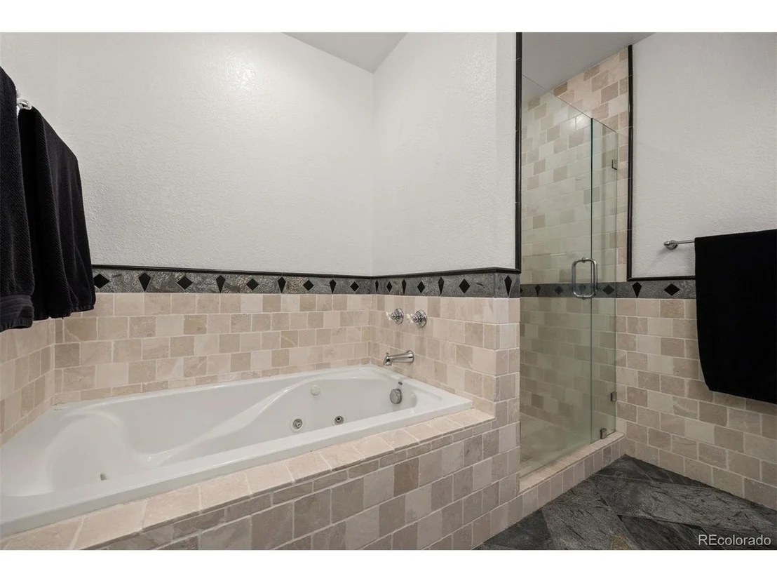 Photo of 4188 Timbervale Dr