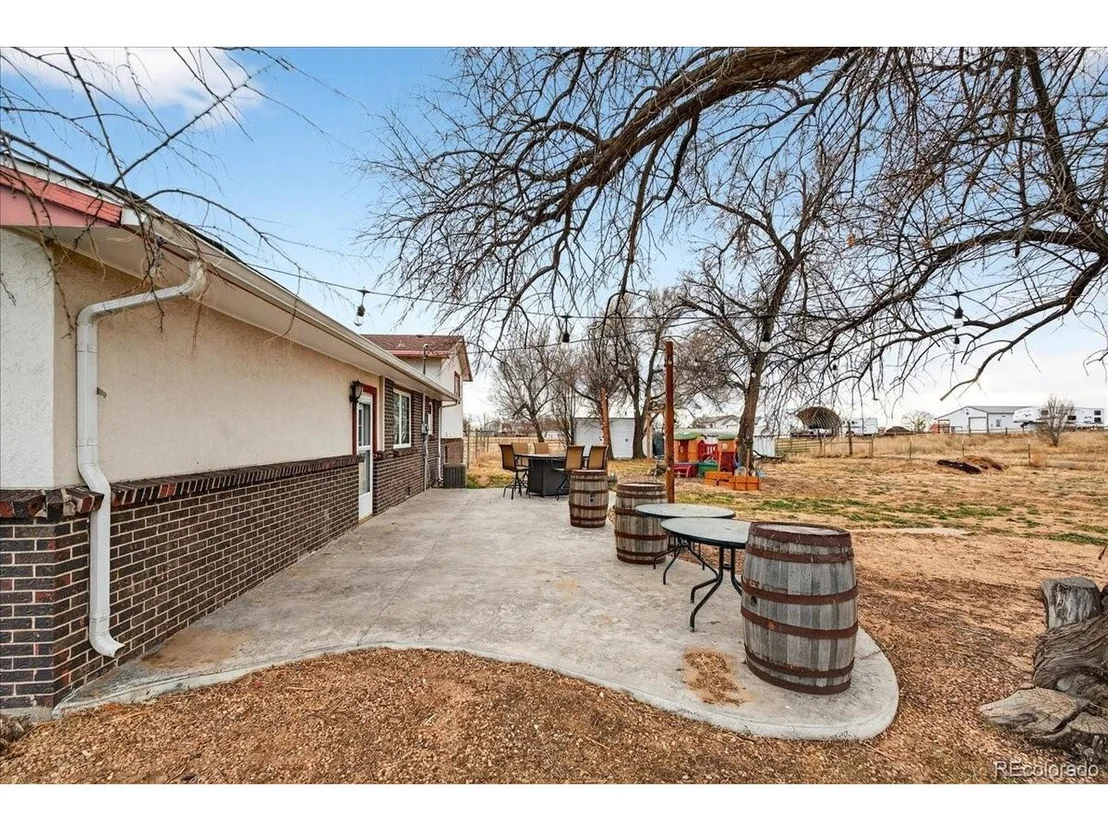 Photo of 3161 Vantage Dr