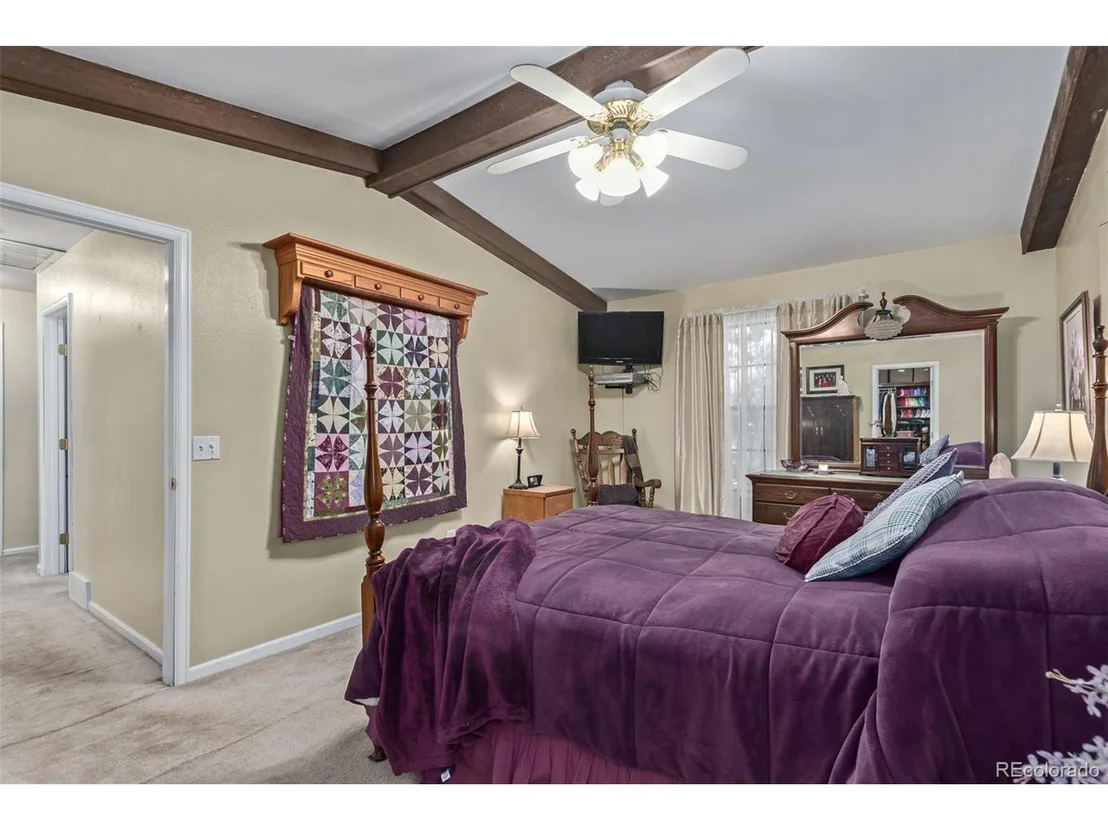 Photo of 6554 N Windloch Cir