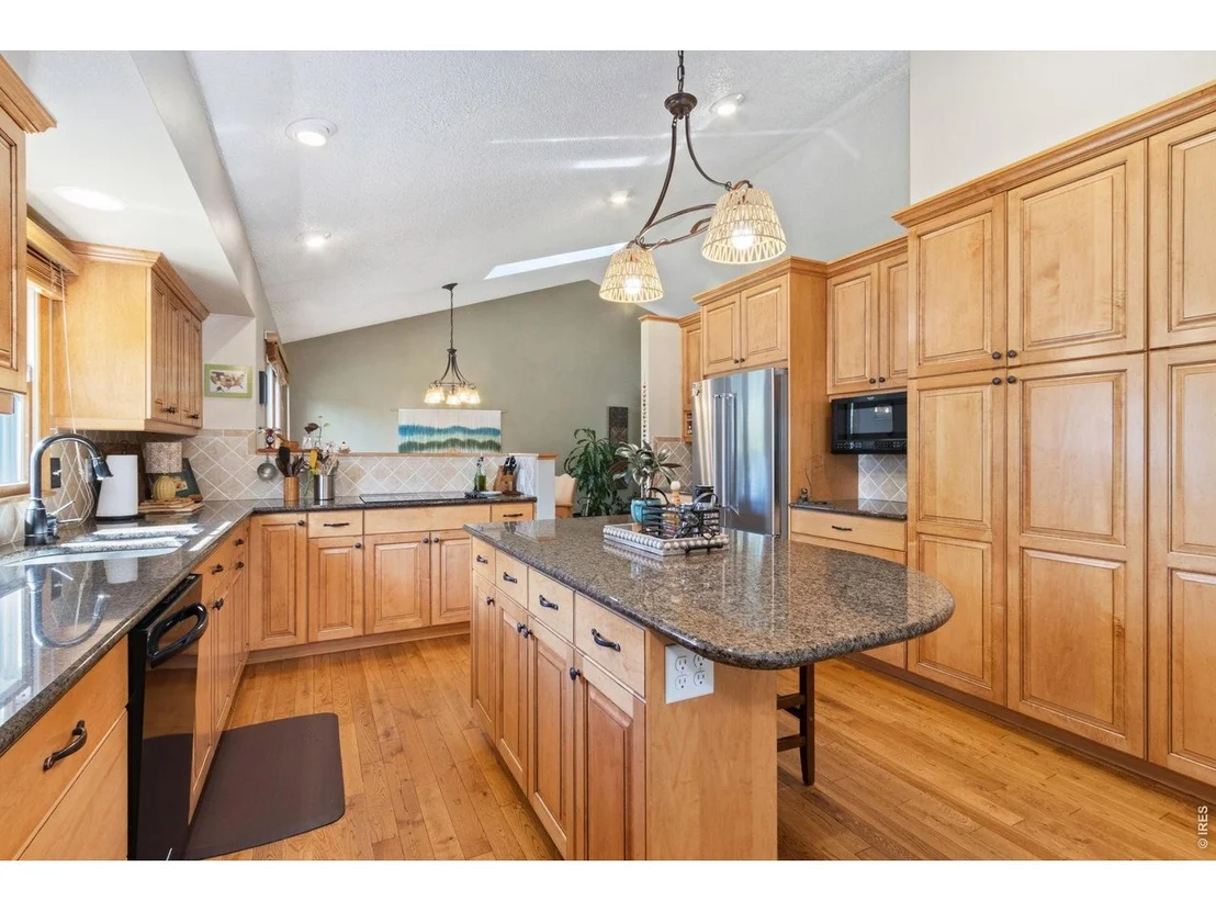Photo of 3355 Oregon Trl