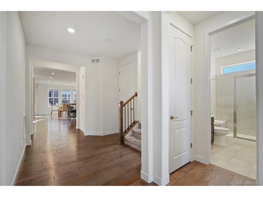Photo of 16220 Lanceleaf Pt