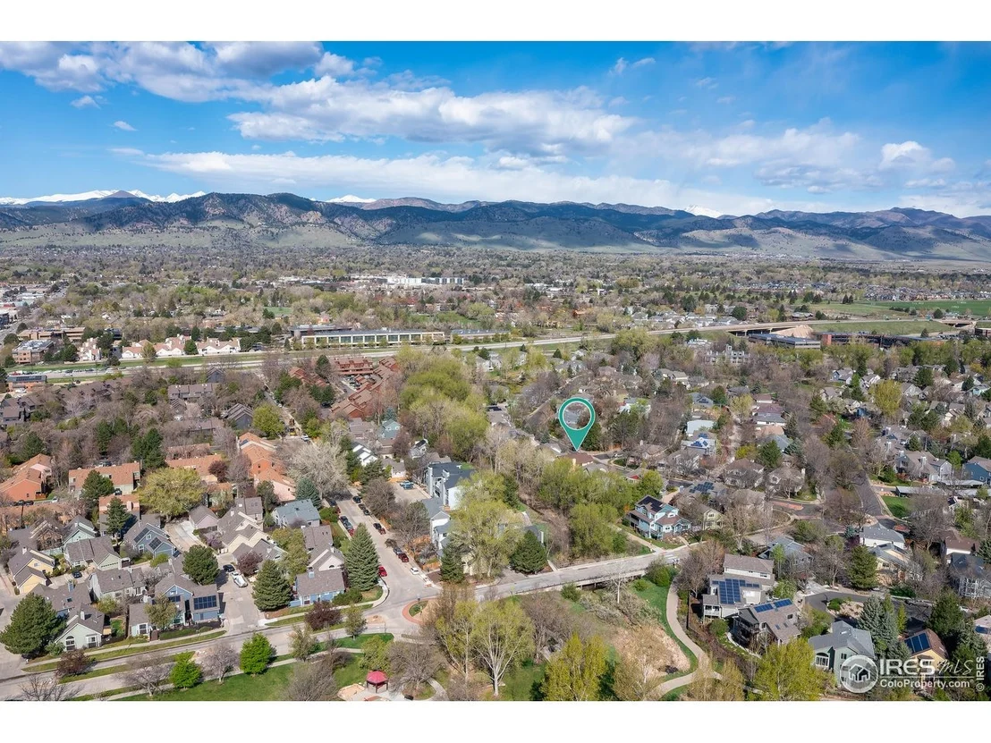 Photo of 4866 Franklin Dr