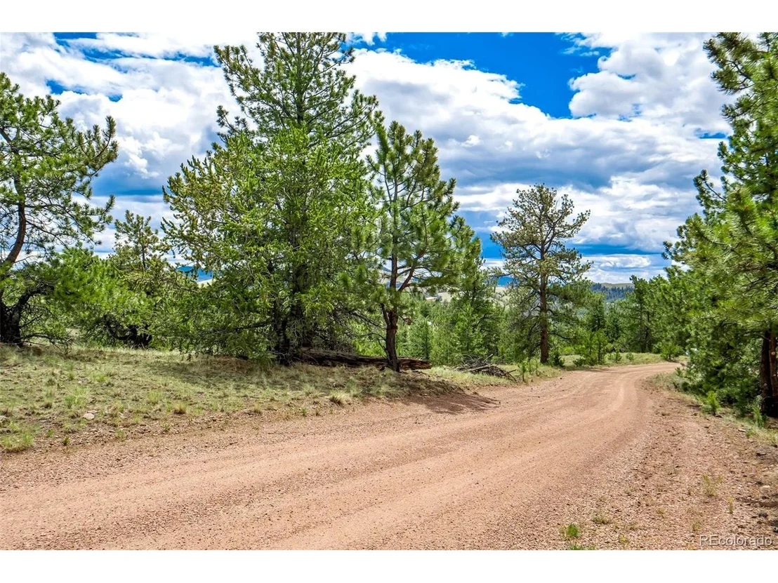 Photo of 75 Deer Run
