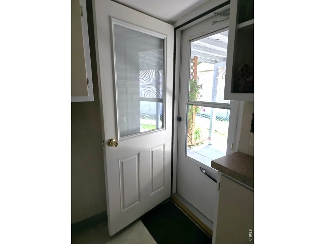 Photo of 218 Maple St