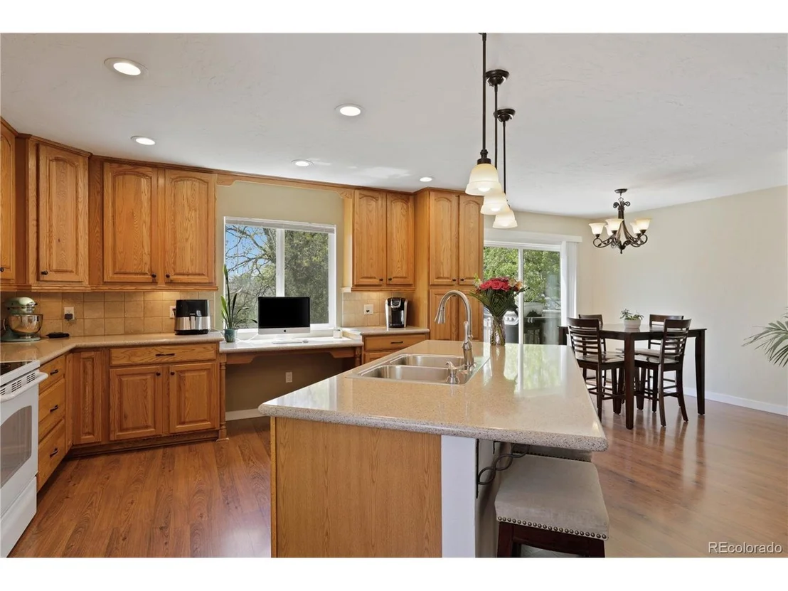 Photo of 13121 Garfield Dr