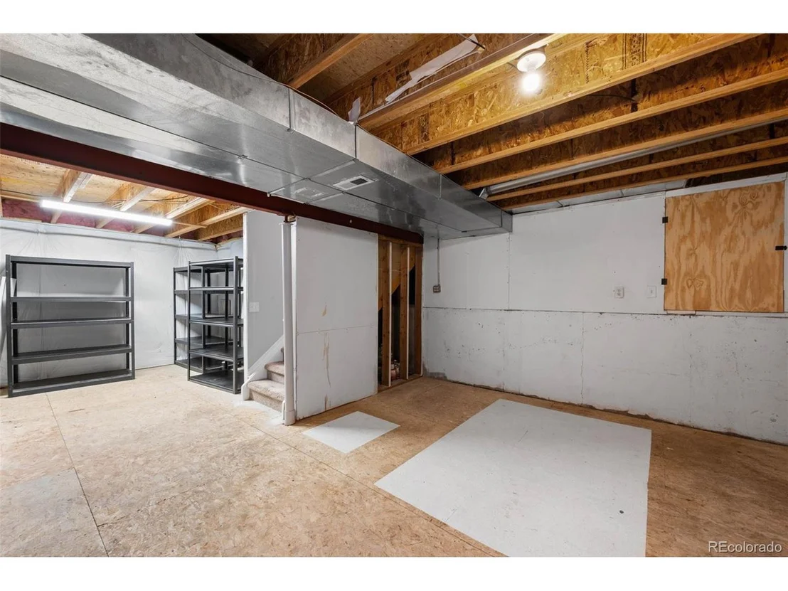 Photo of 3529 Huron Peak Ave