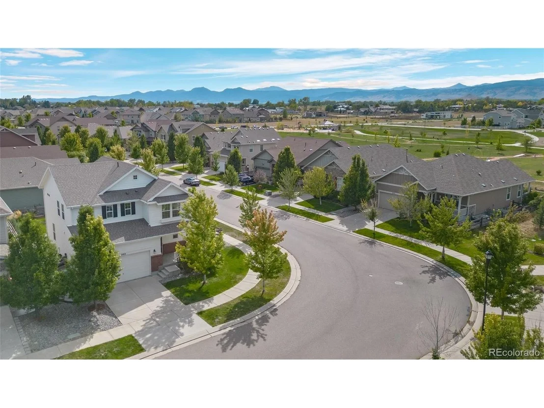 Photo of 2080 Sicily Cir