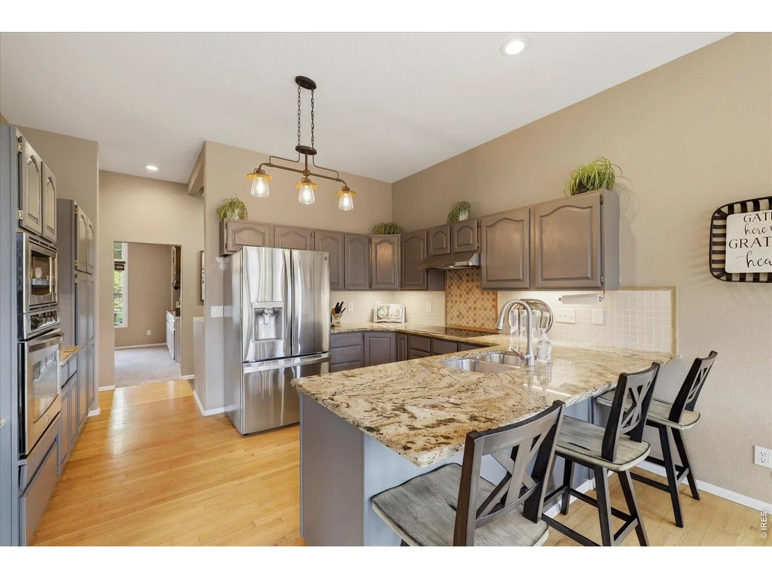 Photo of 104 Grand View Cir