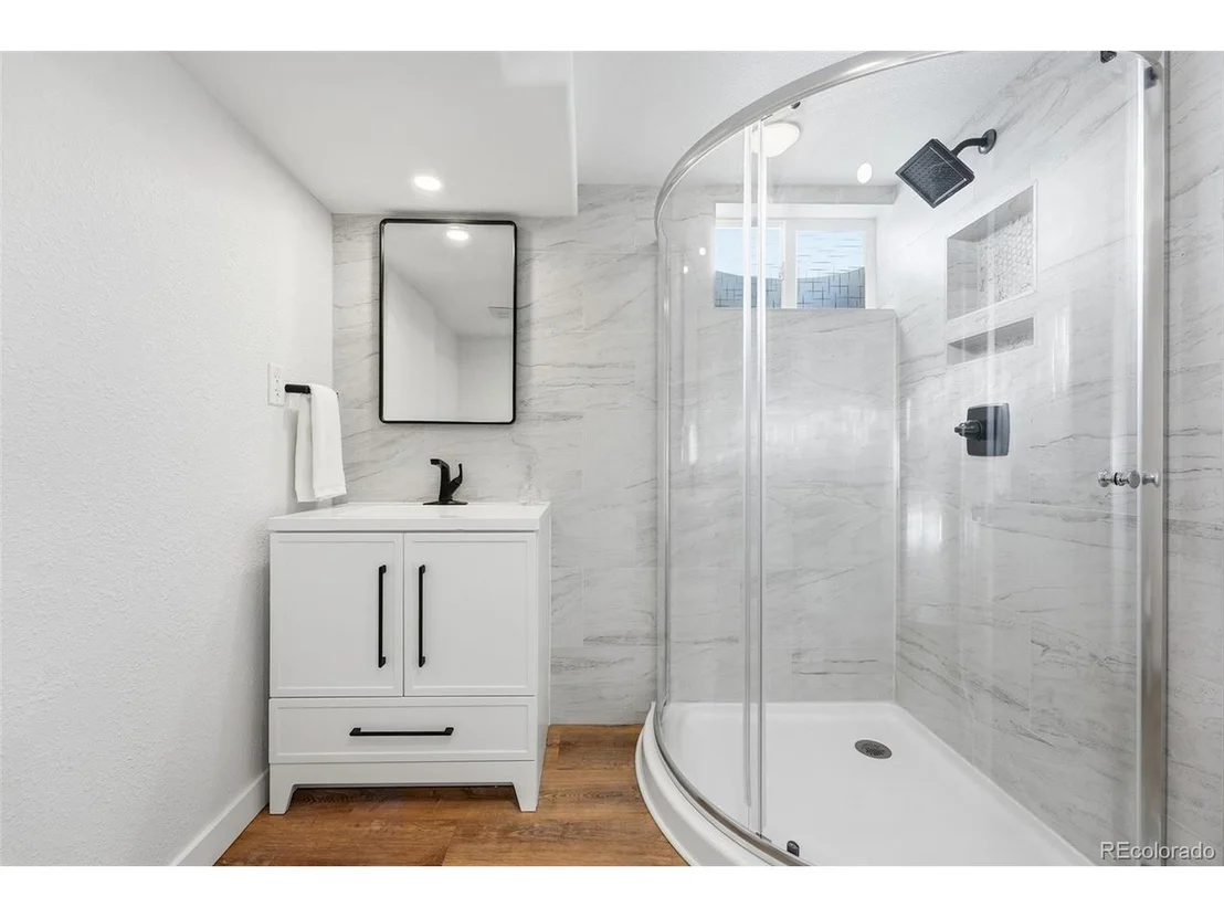 Photo of 3410 Ash Ave